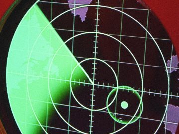 Russian ‘Ghost Ships’ Identified Near the Nord Stream Blasts Russian ‘Ghost Ships’ Identified Near the Nord Stream Blasts