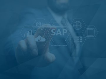 SAP Debuggers Power and Danger