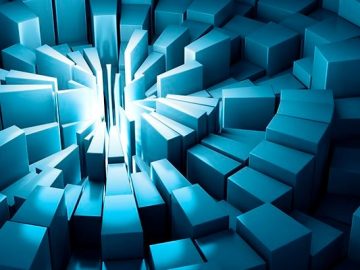 Scality pushes anti-ransomware features in Artesca object storage Scality pushes anti-ransomware features in Artesca object storage