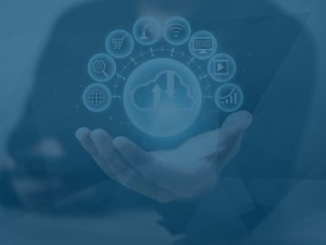 Security Tool Integration Isnt Enough Anymore scaled