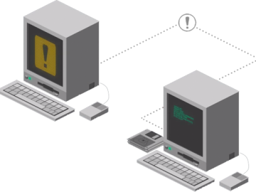 Security is everyone’s business – Detectify Blog Security is everyone’s business - Detectify Blog