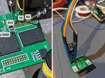Serious Unpatched Vulnerability Uncovered in Popular Belkin Wemo Smart Plugs