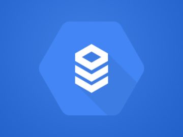 Severe Flaw in Google Clouds Cloud SQL Service Exposed Confidential