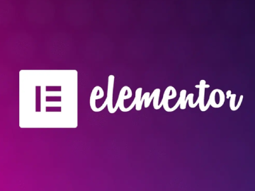 Severe Security Flaw Exposes Over a Million WordPress Sites to