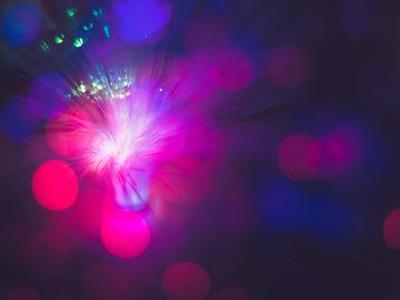 Signed, Secured, Delivered: Authenticating Digital Agreements in the Time of Web3 Signed, Secured, Delivered: Authenticating Digital Agreements in the Time of Web3