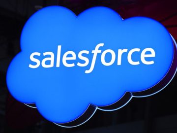 Silent Threat Lurking in Your Salesforce Communities