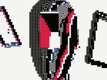 SolarWinds The Untold Story of the Boldest Supply Chain Hack scaled