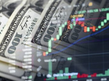 Sponsored Twitter post uses fake BBC News site to boost