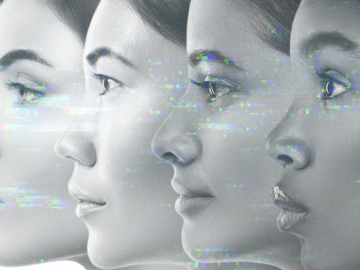 Stay Ahead of Threats With Hacker Powered Retesting