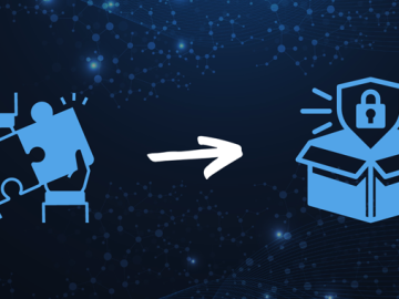 Strengthen Product Security with Collaborative Tools