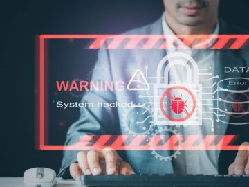 Sun Pharma Cyber Attack, ALPHV Hacker Group Leaks Data Sun Pharma Cyber Attack, ALPHV Hacker Group Leaks Data