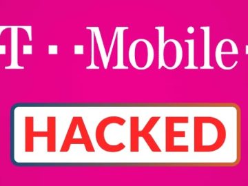 T Mobile Hacked Attackers Accessed Over 37M Sensitive Data.webp scaled