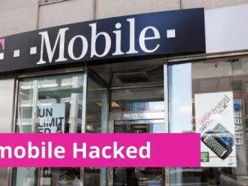 T mobile Hacked Over 37M Sensitive Data Exposed.webp scaled