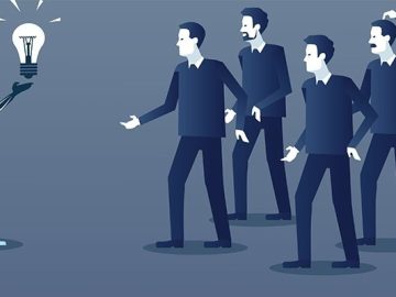 Tech jobs are on the rise but soft skills are