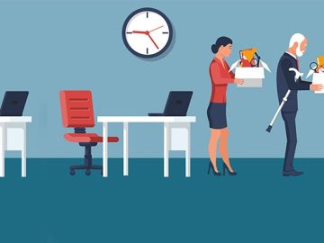 Tech jobs to go as part of JPMorgan layoffs