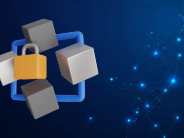 Tenet and LayerZero Forge Cross Chain LSD Adoption