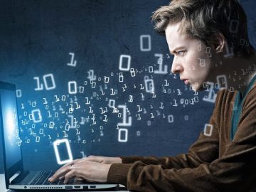 The 500 Carukia Ransomware Boasts Of Faster Encryption