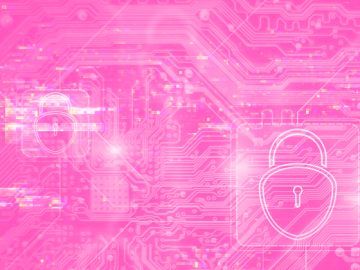 The AWS Shared Responsibility Model 3 Areas of Improvement to