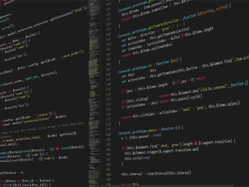 The Danger of Third Party Scripts The Danger of Third Party Scripts
