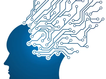 The Future is (Cyber) Mindful The Future is (Cyber) Mindful