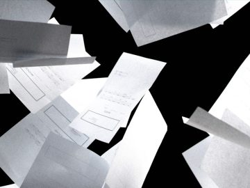 The High Stakes Scramble to Stop Classified Leaks scaled