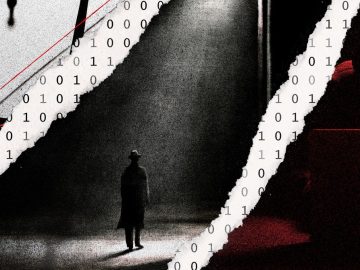 The Team of Sleuths Quietly Hunting Cyberattack-for-Hire Services The Team of Sleuths Quietly Hunting Cyberattack-for-Hire Services