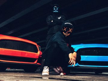 The Week in Ransomware May 12th 2023