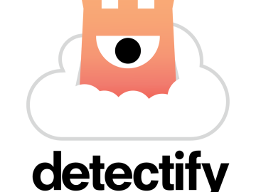 The basics of Local File Inclusions The basics of Local File Inclusions