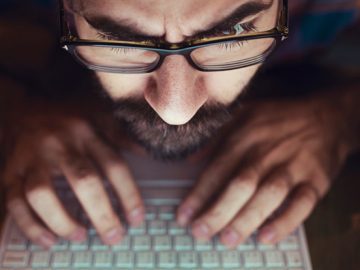 The one and only password tip you need scaled