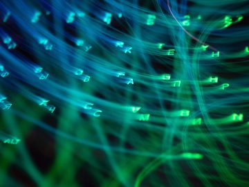 Todays CISO Insights – How to Tackle the Quantum Threat scaled