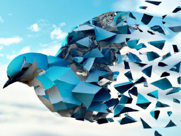 Twitter says security incident exposed private Circle tweets