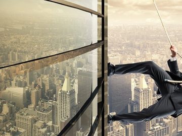 UK Cyber Security Council launches certification mapping tool scaled