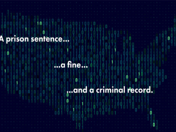 US Authorities Seize 13 Domains Offering Criminal DDoS for Hire Services