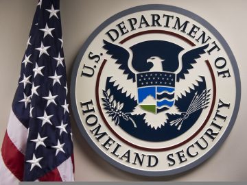 US National Cybersecurity Strategy Incident Disclosure Norm scaled