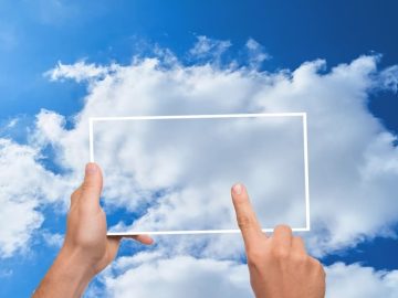 Understand the Evolution of Captive Portal to Cloud Authentication Solutions Understand the Evolution of Captive Portal to Cloud Authentication Solutions