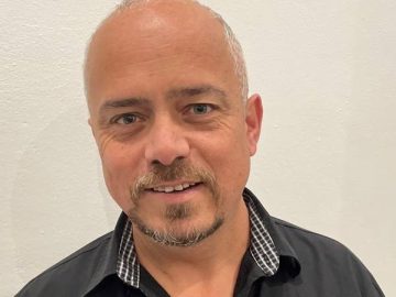 Understanding Cyber Risk and the C Suite