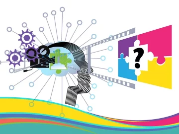 Understanding Trustworthy… Cybersecurity Magazine.webp