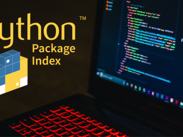 User Sign Ups and Package Uploads Temporarily Halted