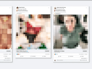 Vietnamese Threat Actor Infects 500,000 Devices Using ‘Malverposting’ Tactics Malverposting