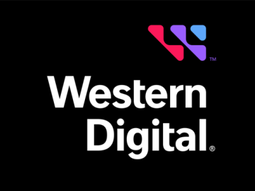 Western Digital Confirms Customer Data Stolen by Hackers in March