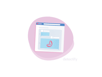 What are the different types of XSS