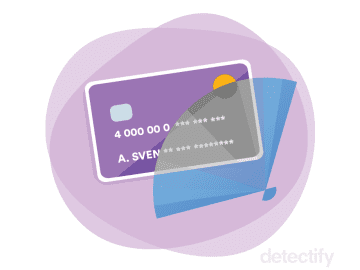 What information does Detectify provide for PCI Compliance Requirement 6