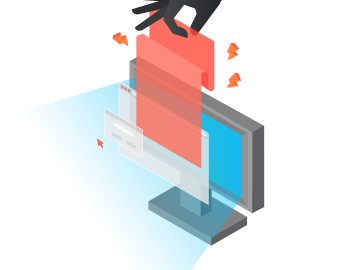 What is Cross site Scripting XSS and how can you fix