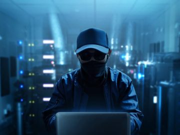 Why Are More Kids Becoming Hackers, Turning To Cybercrime? Why Are More Kids Becoming Hackers, Turning To Cybercrime?