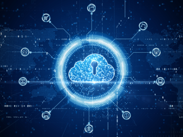 Why Do You Need a Cloud native Web Application Firewall WAF