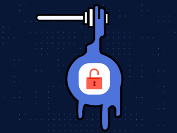 Why Honeytokens Are the Future of Intrusion Detection