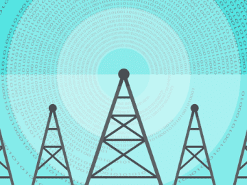 Why Telecoms Struggle with SaaS Security SaaS Security