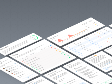 Why agencies should work with security (Part 3) Why agencies should work with security (Part 3)