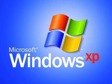 Windows XP Activation Algorithm Cracked Windows XP Activation Algorithm