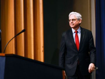 With 288 Arrests, Feds Reveal a Widening Dragnet of Dark-Web Busts With 288 Arrests, Feds Reveal a Widening Dragnet of Dark-Web Busts